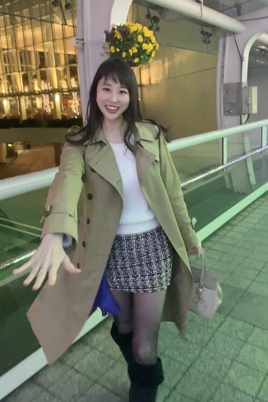 あさみん（提供画像）