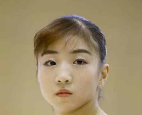 体操寺本明日香が引退を発表 4月の全日本選手権が最後
