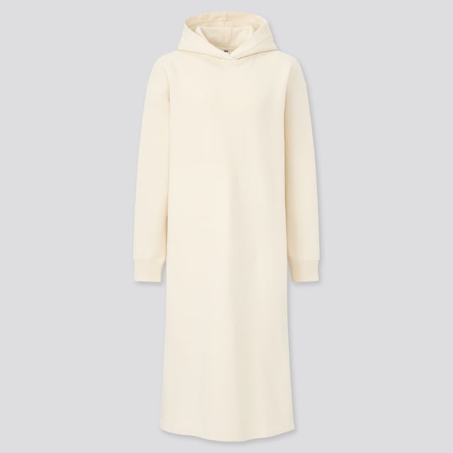 ユニクロさん 待ってました ルームウェアが今期も最高すぎる モデルプレス