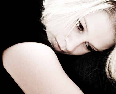 「セフレ」だった私が彼に「結婚して欲しい」と言われるまでに至った方法