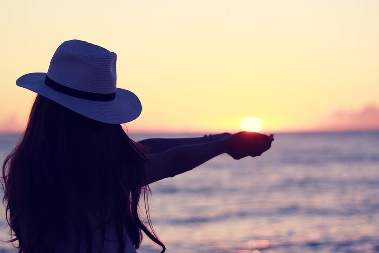 これを覚えて離れられない女に 男心をくすぐる 褒め言葉集 モデルプレス これを覚えて離れられない女に 男心をくすぐる 褒め言葉集 モデルプレス