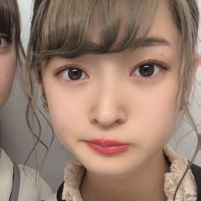 「FRESH CAMPUS CONTEST 2019」二次エントリー通過者（提供画像）