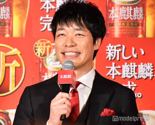 「ラヴィット!」アナウンサー2人が劇的イメチェン 雰囲気ガラリで視聴者衝撃