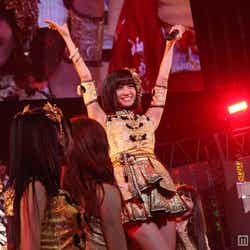 「AKB48 リクエストアワー セットリストベスト100 2012」