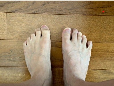 佐藤弘道 オフィシャルブログより