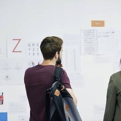 社内恋愛を長く続かせるために大切なコトって?
