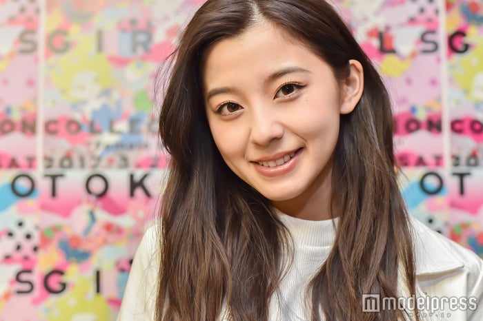 朝比奈彩 奇跡の9等身 がさらに進化 自分でも別人過ぎてびっくり 美の秘訣を明かす モデルプレス 朝比奈彩 奇跡の9等身 がさらに進化 自分でも別人過ぎてびっくり 美の秘訣を明かす モデルプレス