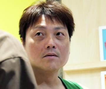 サバンナ八木、相方・高橋茂雄の騒動を謝罪 パンサー尾形の件には「若手時代に茂雄と尾形君との絡みはない」