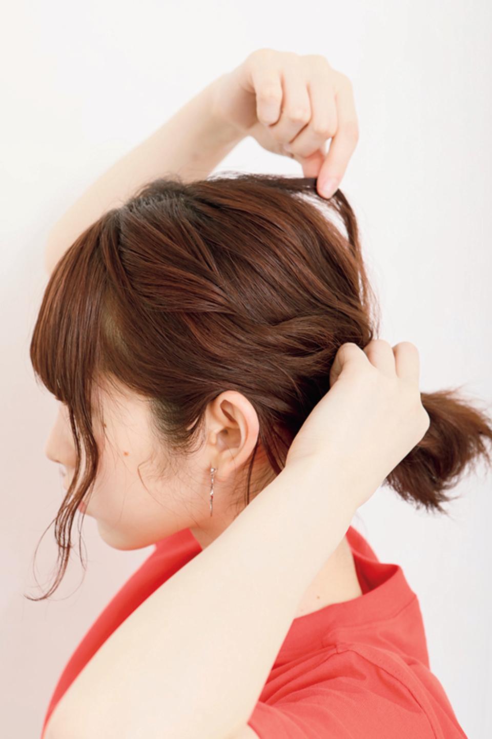 yuzu-collection-content-2958-1530845110.