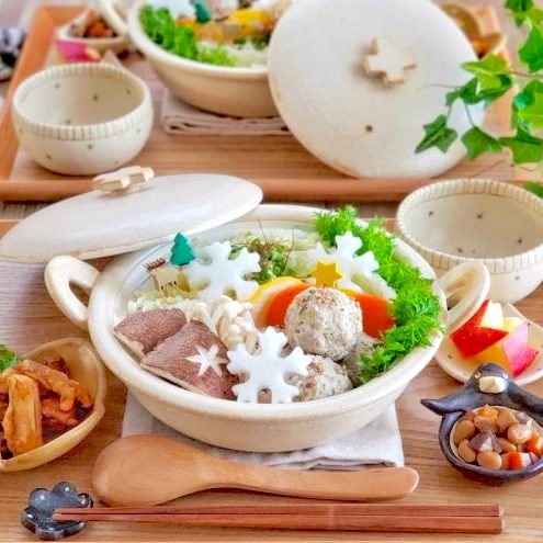 お腹に優しい鍋料理レシピ特集 栄養が摂れて消化の良い具材や味付けは モデルプレス お腹に優しい鍋料理レシピ特集 栄養が摂れて消化の良い具材や味付けは モデルプレス