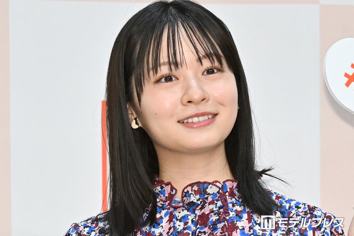 莉子、久々ボブヘアにイメチェン「雰囲気違う」「ビジュ優勝」の声