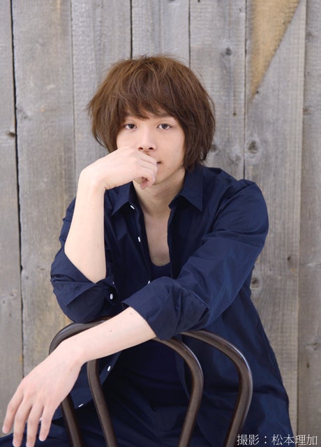 中村倫也 こいつはヤバい 新ドラマ ウシジマくん で 原作で最も危険 な洗脳男に モデルプレス 中村倫也 こいつはヤバい 新ドラマ ウシジマくん で 原作で最も危険 な洗脳男に モデルプレス