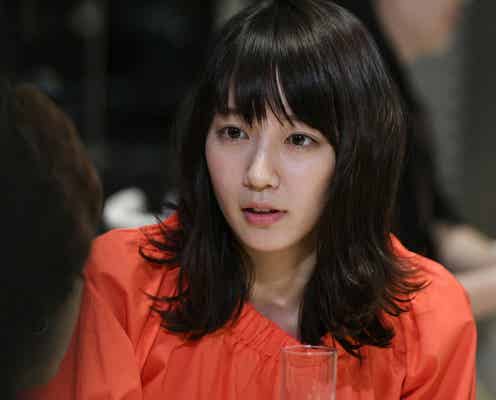 律(長瀬智也)と凜華(吉岡里帆)が接近…サトル(坂口健太郎)はプロポーズを覚悟?「ごめん、愛してる」<第3話あらすじ>