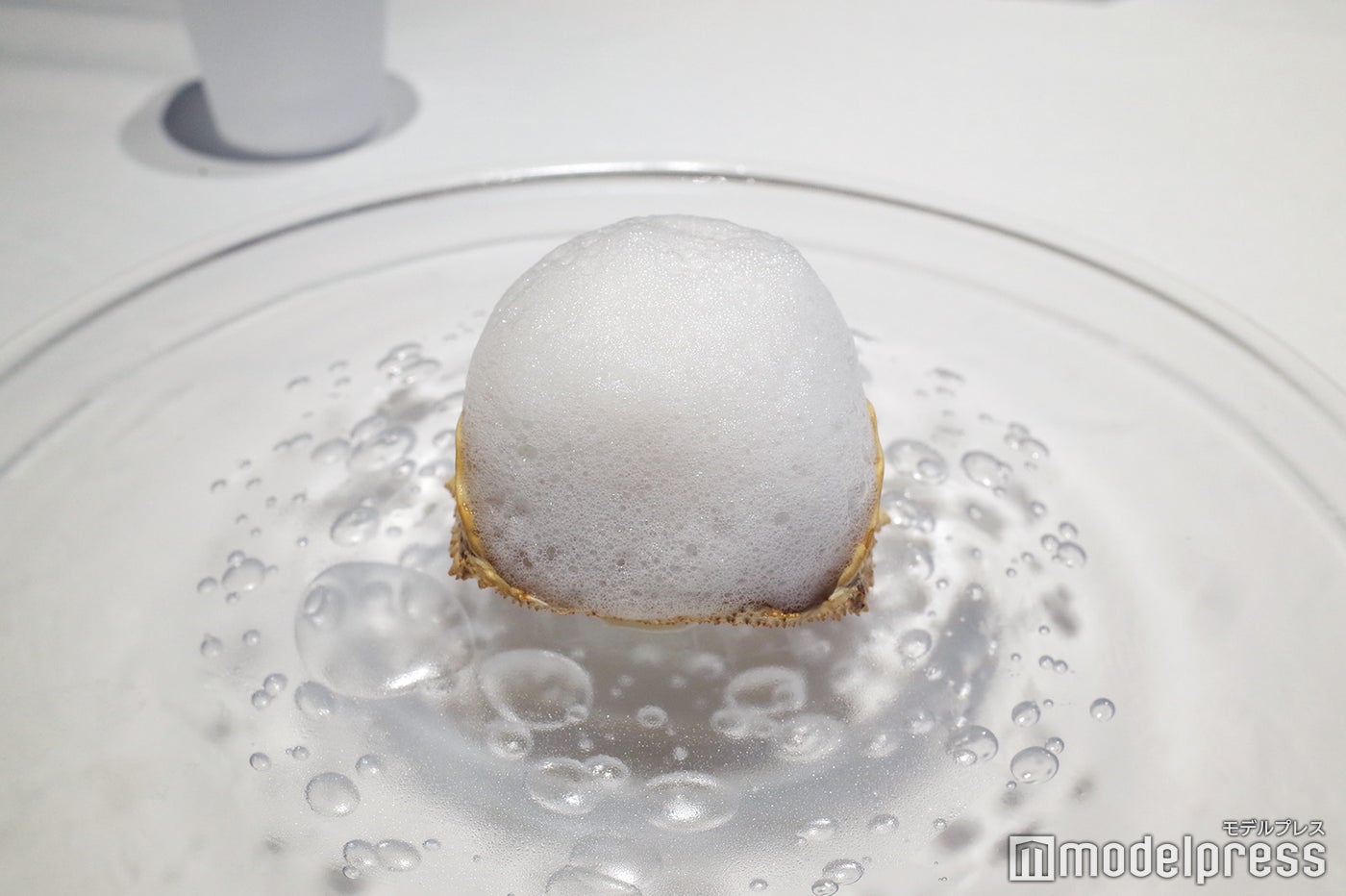 星野リゾート　トマム（C）モデルプレス