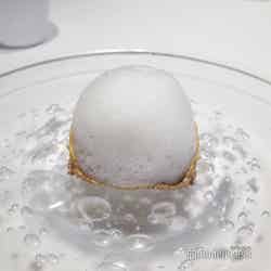 星野リゾート トマム(C)モデルプレス