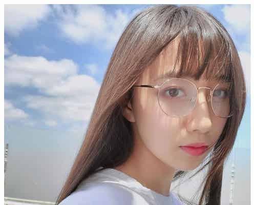 木村拓哉&工藤静香の長女・Cocomi、初自撮り写真に絶賛の声「母上の携帯を借りて撮りました」
