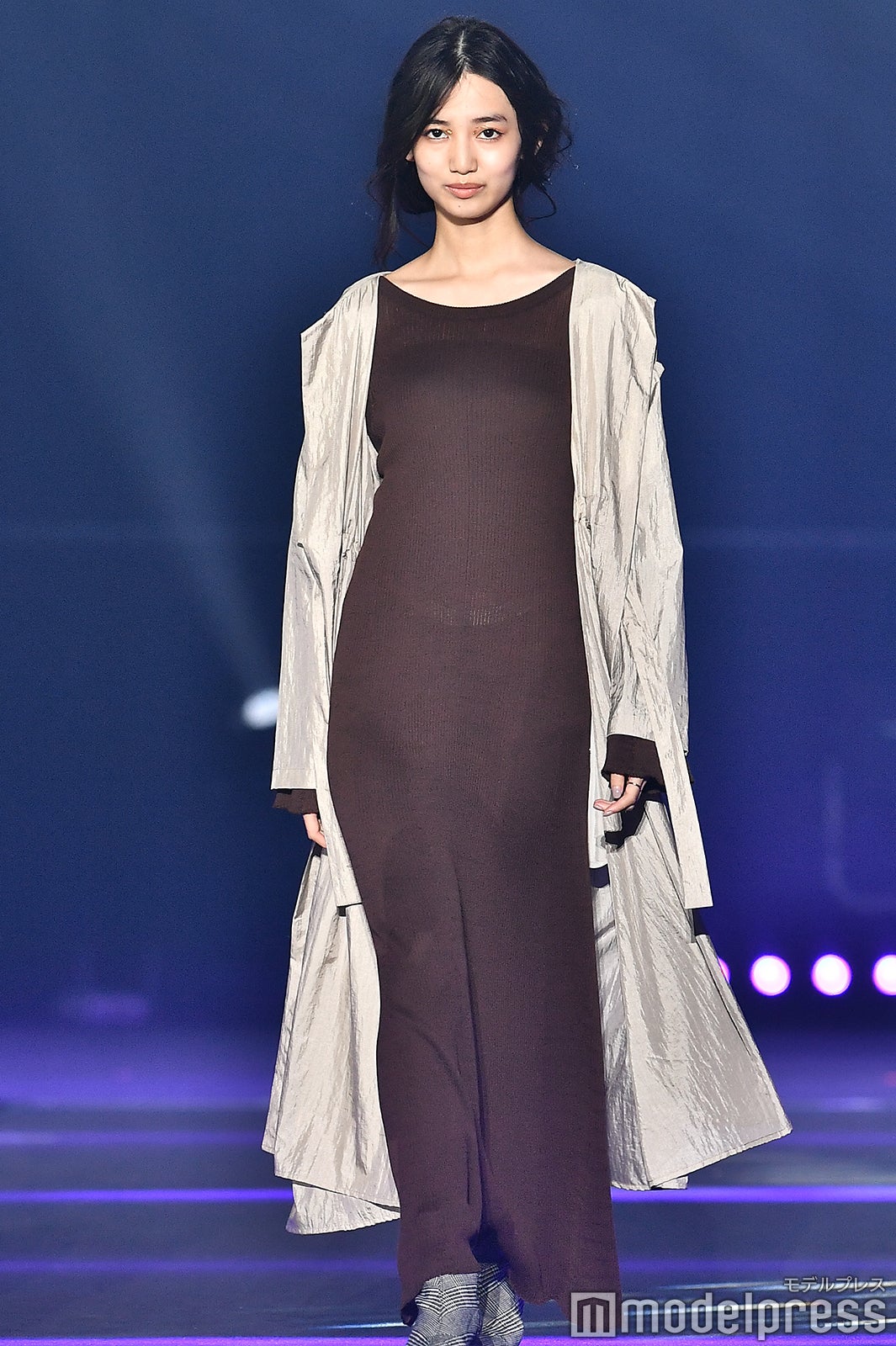 黒木麗奈 （C）モデルプレス