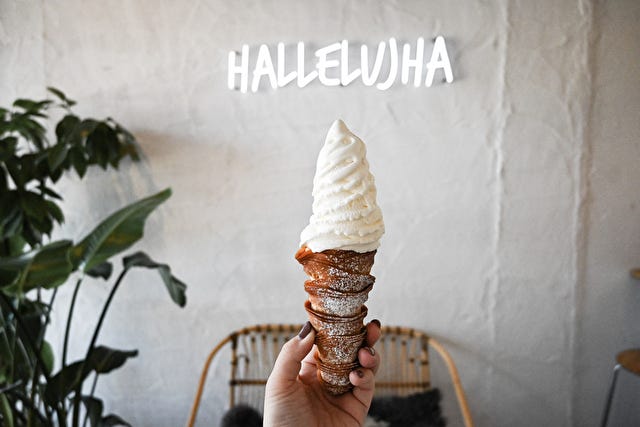 県外にもファン多数♡