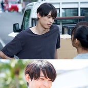 Sixtones松村北斗 King Prince高橋海人にイヤモニのデザイン依頼 彼の才能が好き モデルプレス Sixtones松村北斗 King Prince高橋海人にイヤモニのデザイン依頼 彼の才能が好き モデルプレス