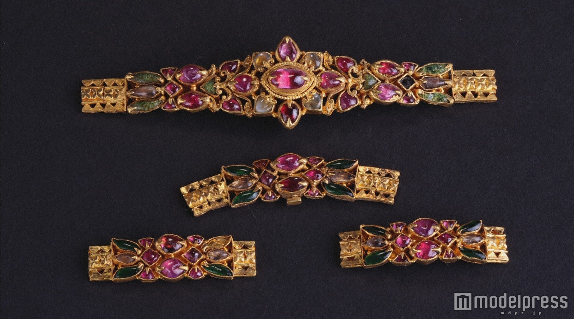 ／画像提供：TBS