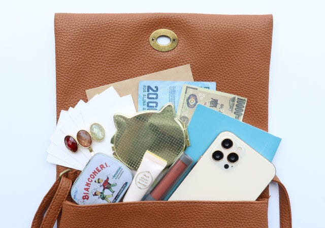 宝島社 ムック本 付録 nest 宝島社 ムック本 付録 nest