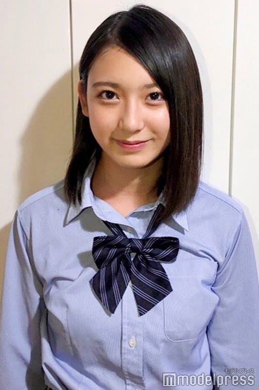 りおんさん