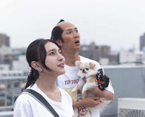 2quoee81a6hy6m 2quoee81a6hy6m