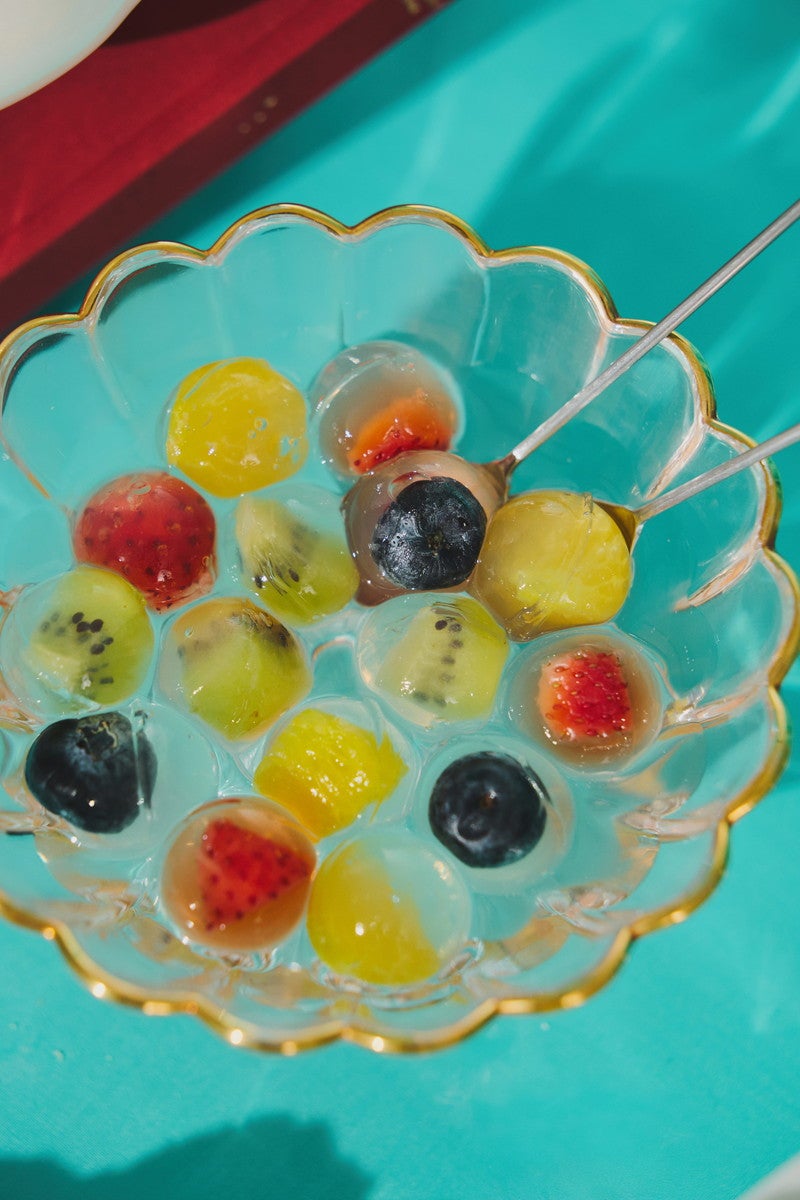 スイーツフェス in La Jyho/提供画像