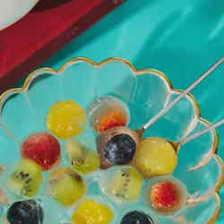 スイーツフェス in La Jyho/提供画像