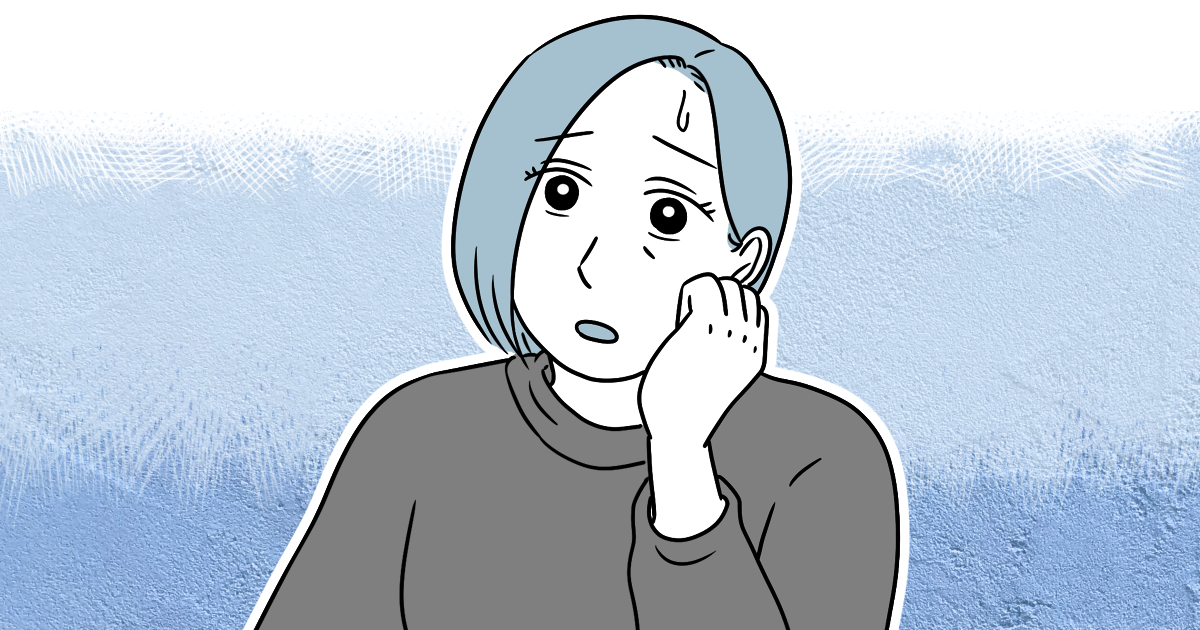 999_ママ(単体)_猫田カヨ