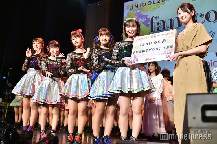 画像30 95 一番かわいい なりきり女子大生アイドル が決定 桜美林大学 あやぴさんが涙の受賞 Unidol19 Summer モデルプレス 画像30 95 一番かわいい なりきり女子大生アイドル が決定 桜美林大学 あやぴさんが涙の受賞 Unidol19 Summer モデルプレス