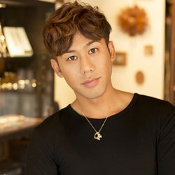 川畑 要 Chemistry 未発表の新曲が Home S Tv Cmソングに起用決定 モデルプレス