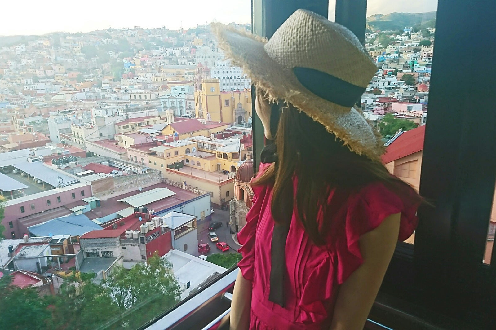 画像提供：所属事務所