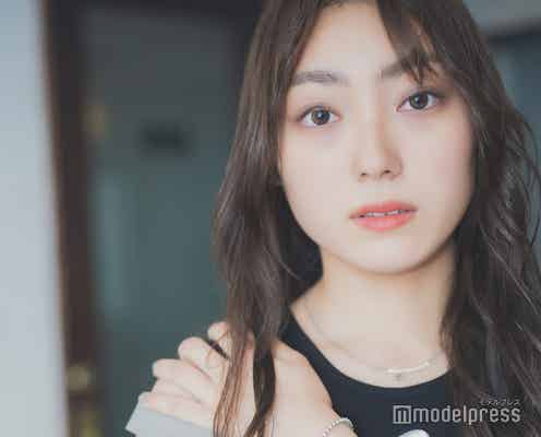 注目の“日本一可愛い新入生”候補 東京学芸大学・瀧下鈴さん<フレキャン2023特集 Vol.14>