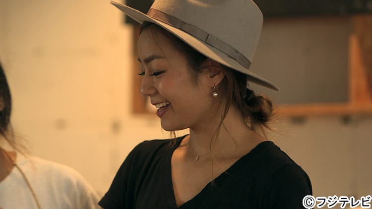 画像6 15 新テラスハウス 地上波で放送 メンバー6人プロフィール モデルプレス