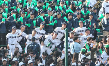 「恥を捨てろ」受け継がれる滋賀学園キレッキレ応援ダンス 「情けない気持ちや恥も」メンバー入りならず葛藤も