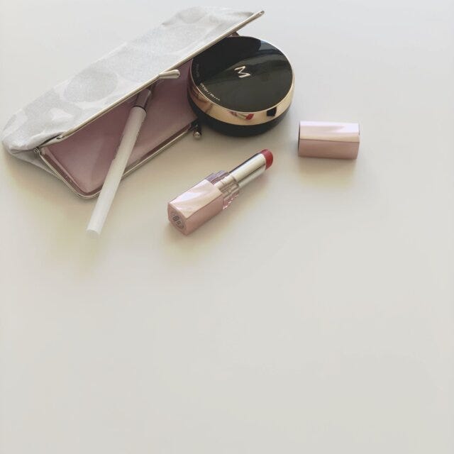 家にあったら要注意　アイテム