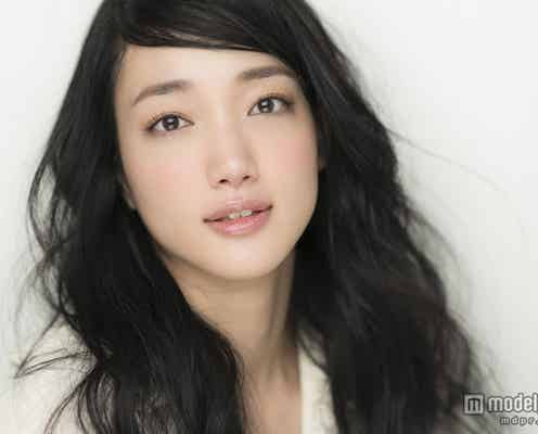 女優・入山法子が結婚 7年半の交際を経てゴールイン