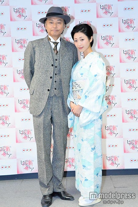 相島一之、壇蜜