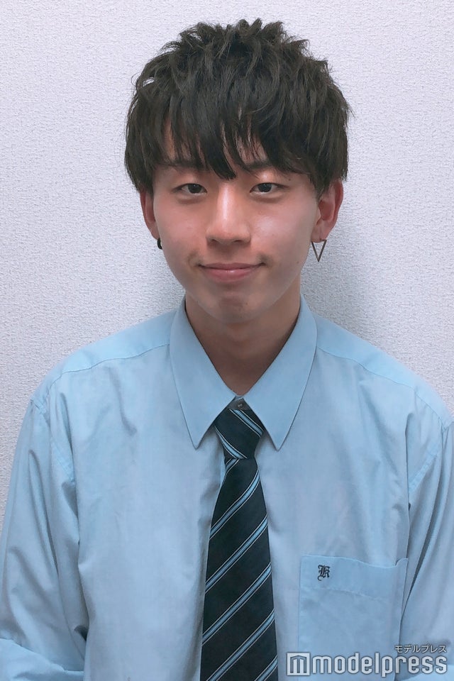 中部エリア候補者