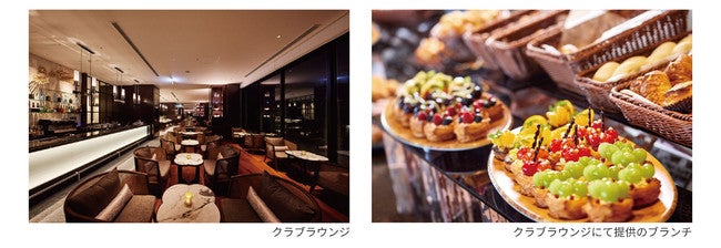 琉球ホテル＆リゾート 名城ビーチ／画像提供：プレミアホテル グループ