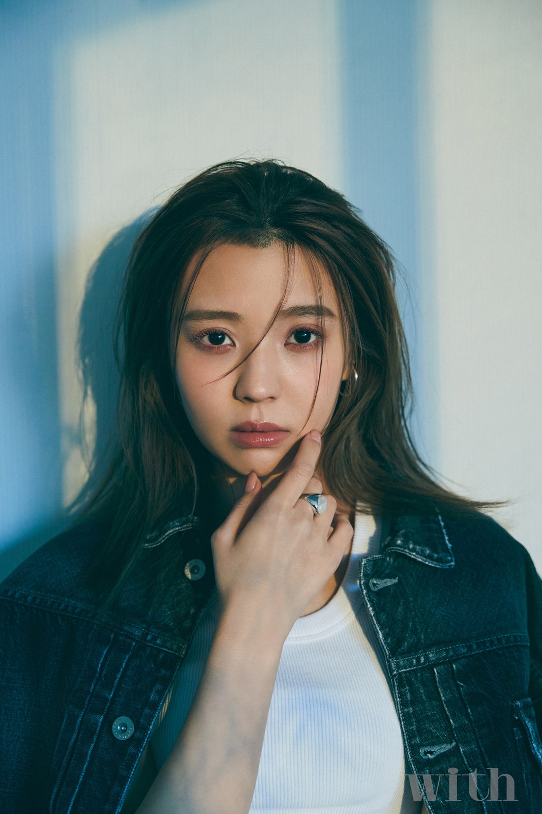 櫻坂46小林由依、活動休止中の心境＆復帰後の意外な変化語る