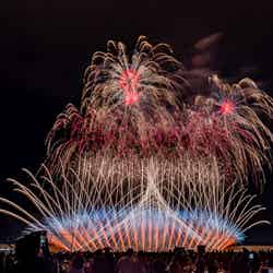 画像提供:FIREWORKS