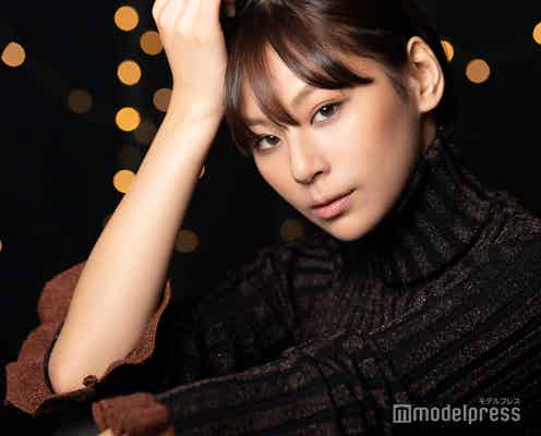 <西内まりやインタビュー>再始動後に海外で得た気づき・今後の活動を語る「昔よりも自分のことをより好きになれた」