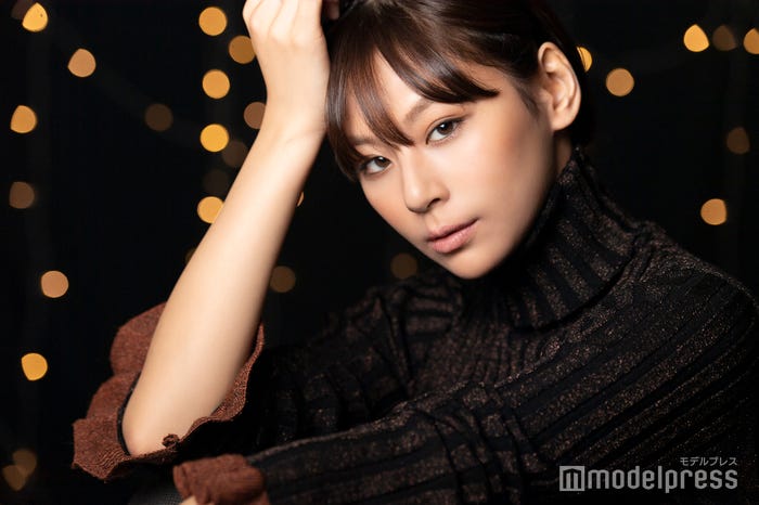 西内まりや (C)モデルプレス