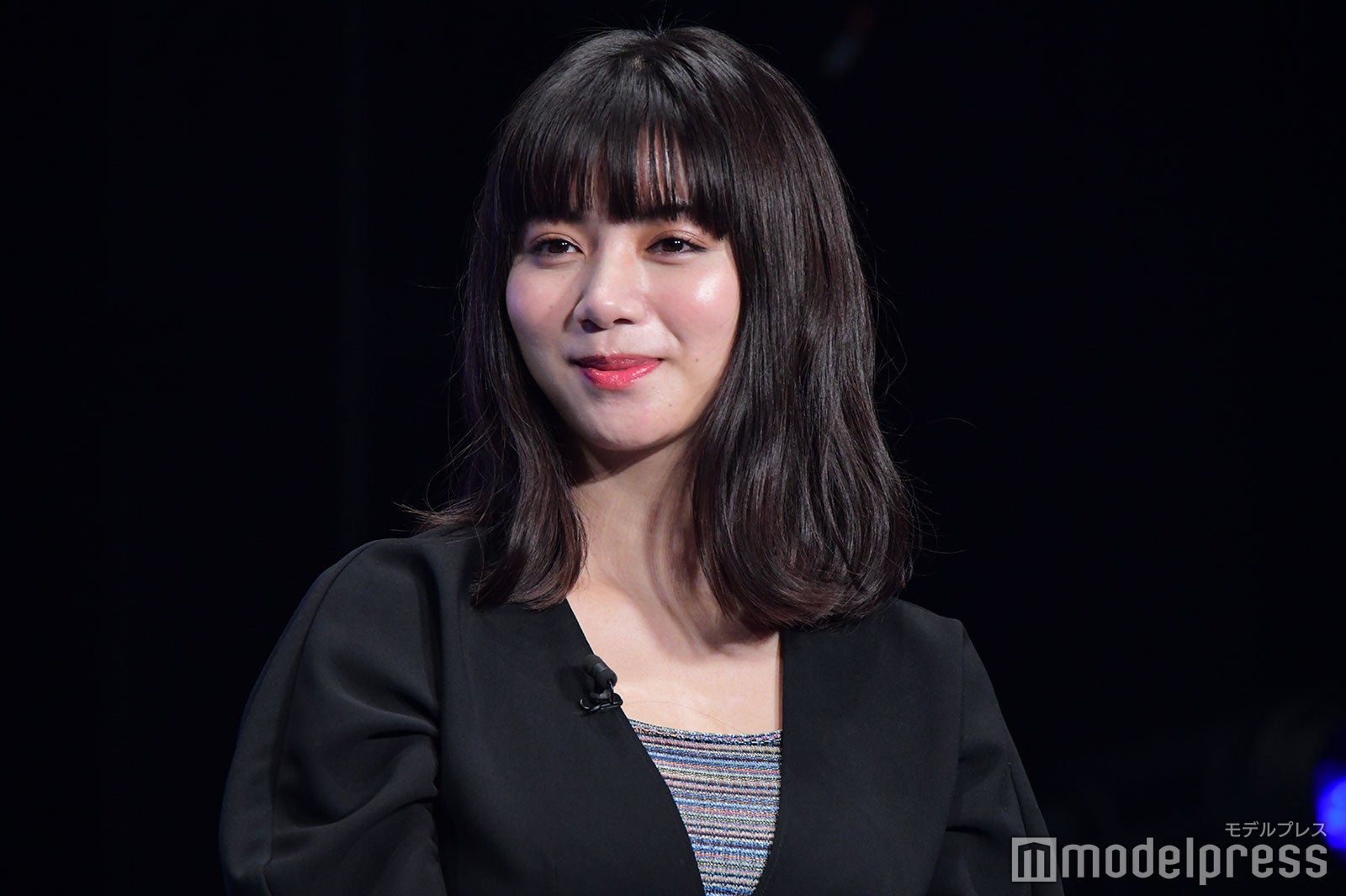 池田エライザ（C）モデルプレス