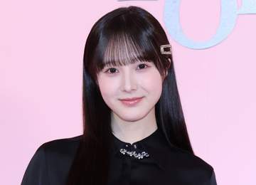 「こんな素敵な女性になってるの？」モデル転向1年 本田紗来の「夏服コーデ」全身ショットに反響 「綺麗になってる！」
