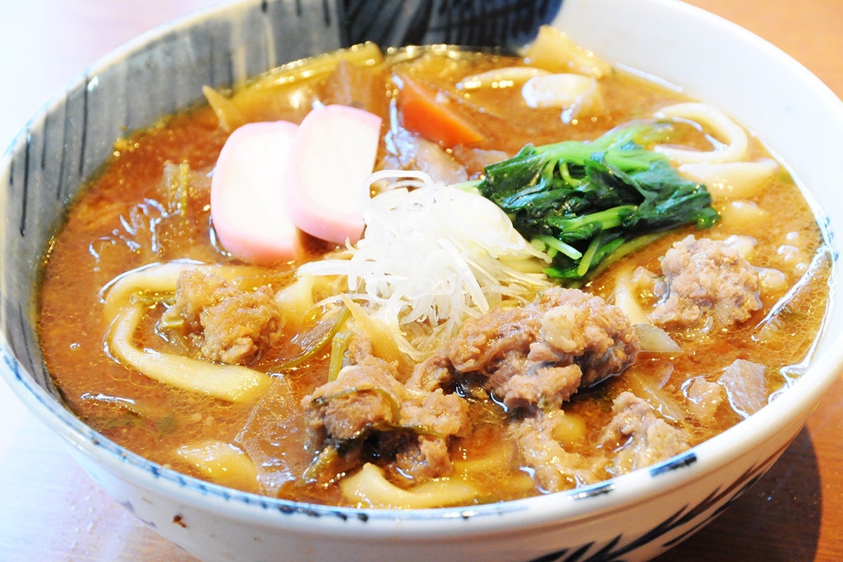 秘湯の宿 滝見苑