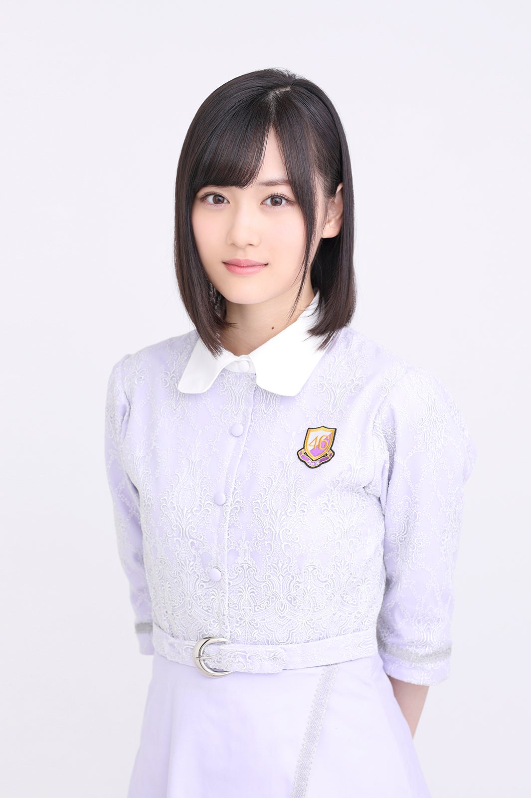 山下美月（提供画像） 