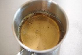 recipepoint_a2a09709dbba923b0f4e1411c44a